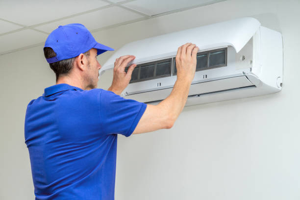 Best Affordable Duct Cleaning Services  in Brigham City, UT